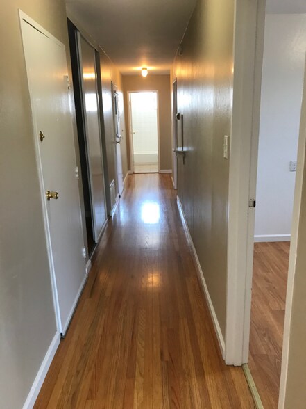 Building Photo - 88 Linden Ave