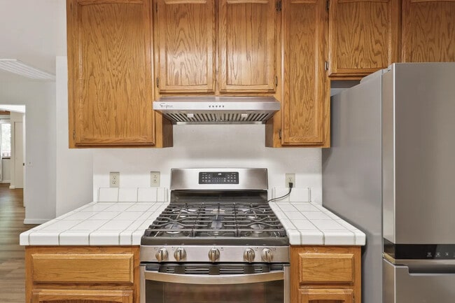 Building Photo - 30408 Whitmore Rd