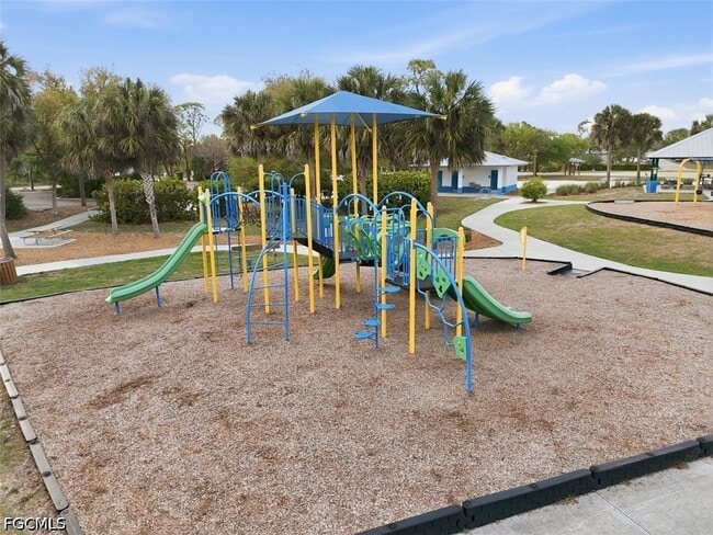 Building Photo - 10087 Amicola St