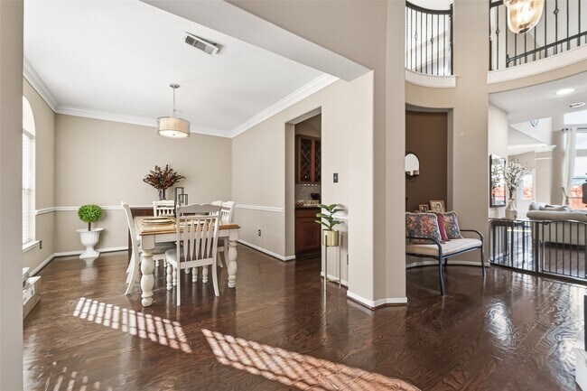 Building Photo - 26734 Eagle Park Ln