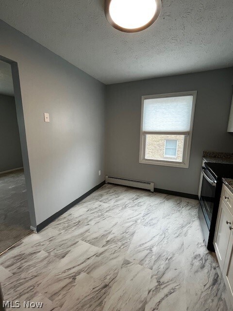Building Photo - 62 Carter Cir