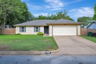 Building Photo - 4729 Oarlock Dr