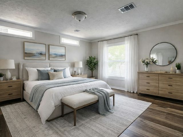 Building Photo - 1531 Drexel Rd