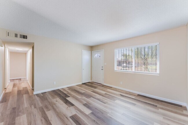 Building Photo - Full remodeled and upgraded 3-bedroom home situated on a spacious lot!