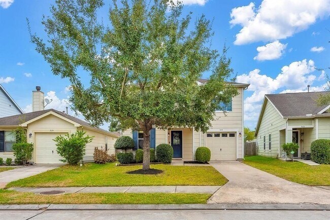 Building Photo - 3630 Garrison Run Dr