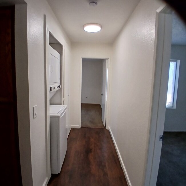 Building Photo - Scripps Westview Condo
