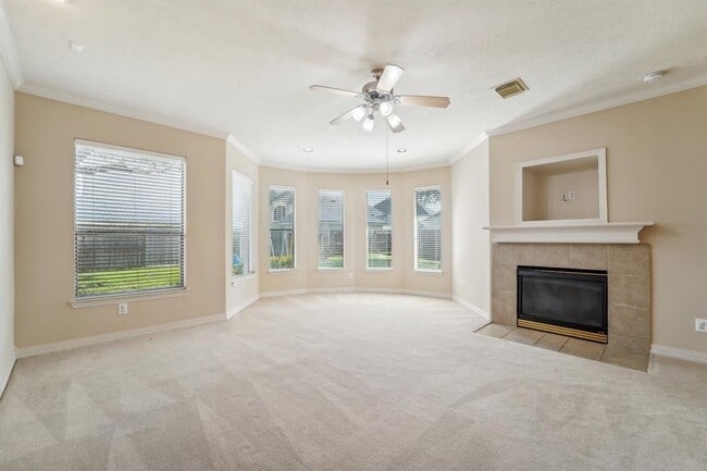 Building Photo - 12414 Calico Falls Ln