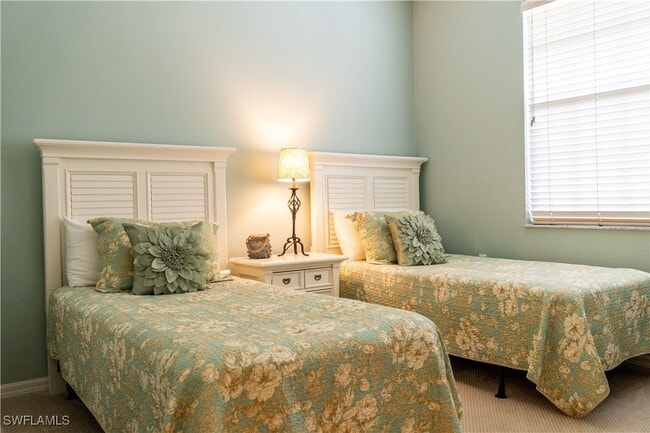 Building Photo - 3950 Loblolly Bay Dr