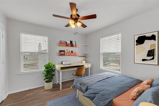 Building Photo - 150 Jasmine Cove