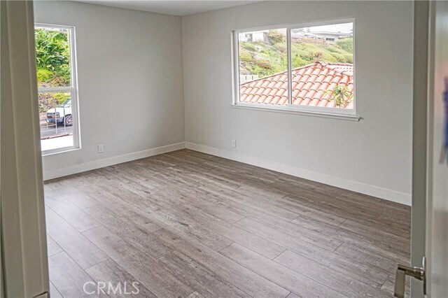 Building Photo - 5226 Los Diegos Way