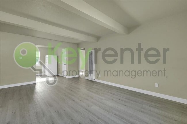 Building Photo - 5735 Falconer Way