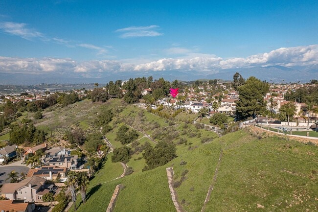 Building Photo - Fully furnished Canyon View 5 Bed Single Family