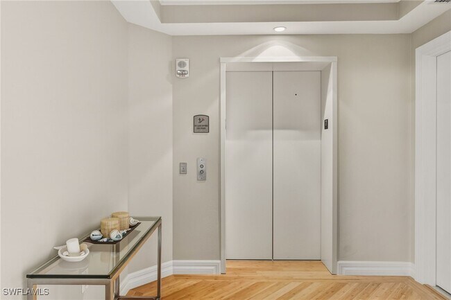 Building Photo - 4761 W Bay Blvd