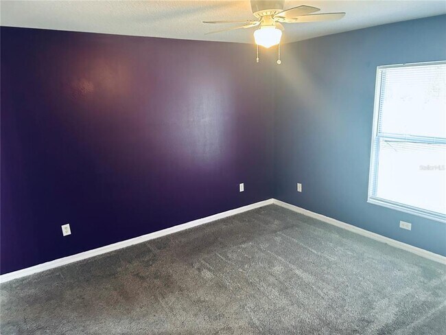 Building Photo - 1306 E Church St