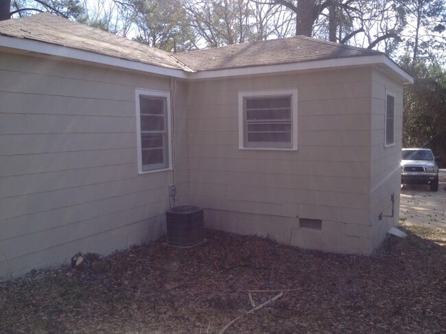Building Photo - **UPCOMING**Nice 3 Bedroom / 1 Bathroom Home for Rent in Columbus, GA***