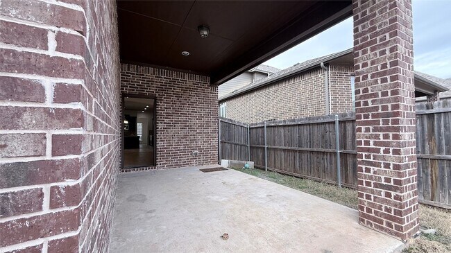 Building Photo - 2720 Inn Kitchen Wy