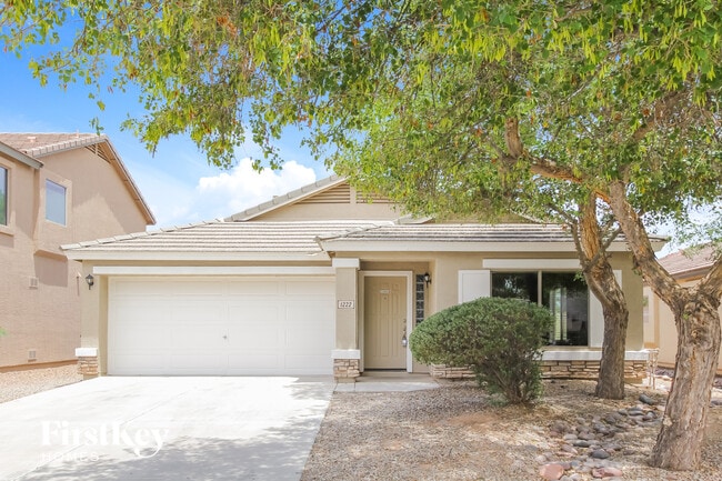 Building Photo - 1222 W Jersey Way