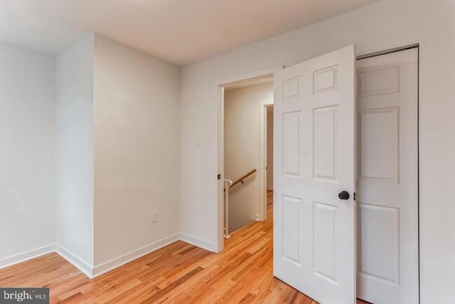 Building Photo - 1642 Olive St