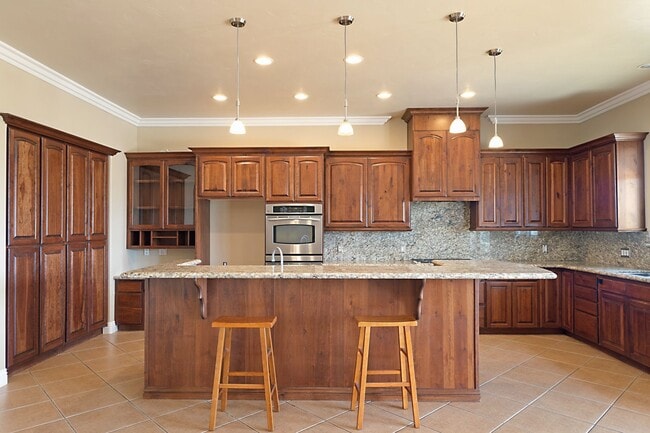 Building Photo - Wine Country Home with Gorgeous Views! Ranch Style One Story, 3+ Acres, 4Br/4Ba, Granite, Stainle...