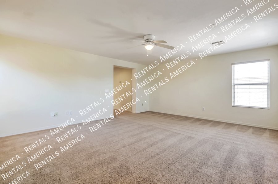 Building Photo - 2834 W Duskywing Dr