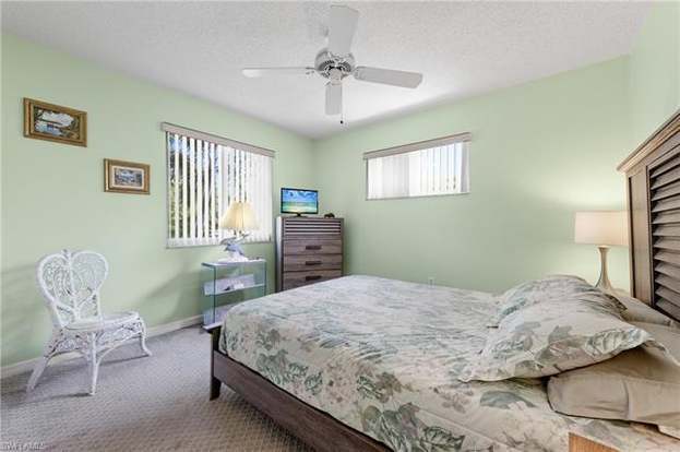 Building Photo - 3021 Sandpiper Bay Cir