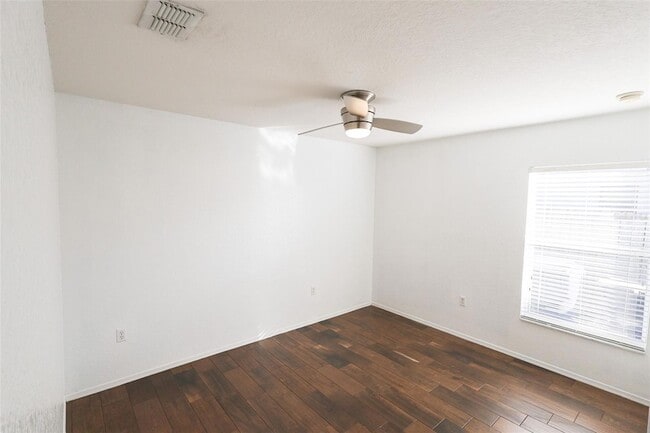 Building Photo - 4652 Magnolia Preserve Loop