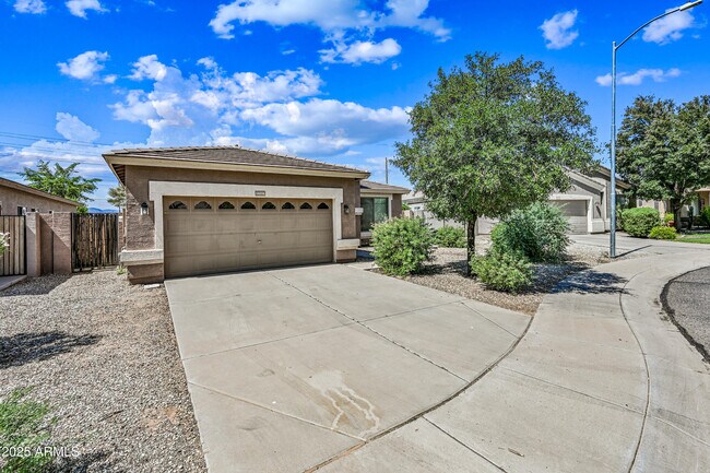 Primary Photo - 14256 N 162nd Ln