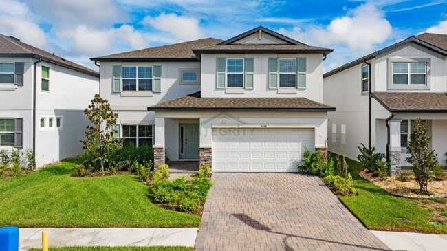 Building Photo - 9464 Crescent Ray Dr