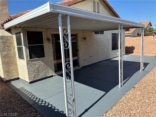 Building Photo - 7767 Barbican Ct