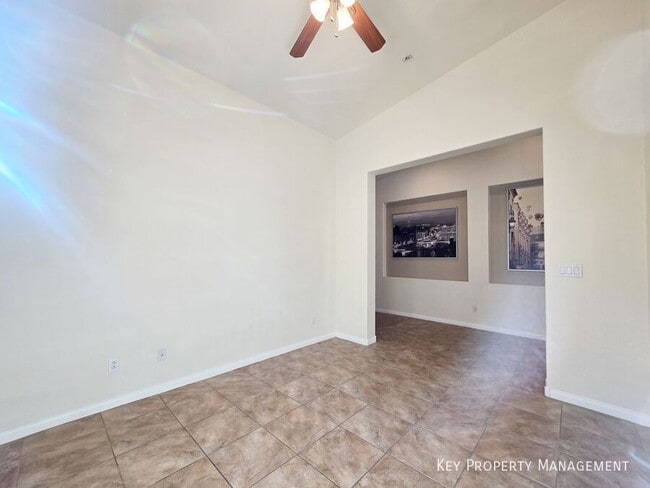 Building Photo - 9818 Nicova Ave