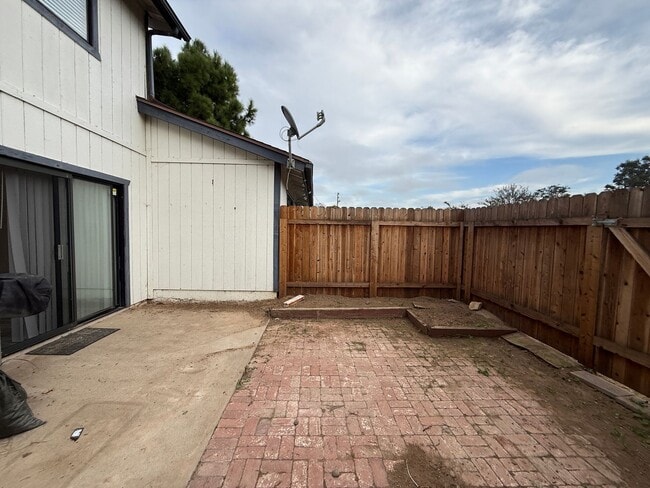 Building Photo - Old Orcutt Two Story Condo with One Car Ga...