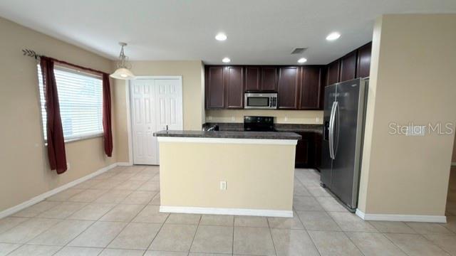 Building Photo - 3755 Collingwood Ln