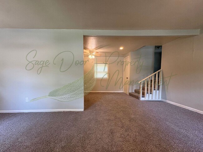 Building Photo - Charming 2 Bedroom Home in Raytown