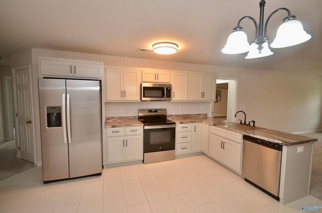 Building Photo - 160 Swansea Ln