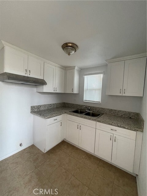 Building Photo - 1210 Gould St