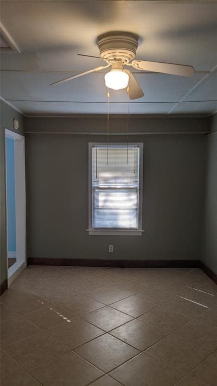 Building Photo - 505 Franklin Dr