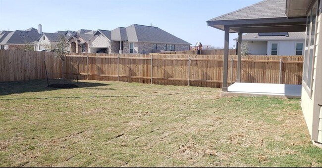 Building Photo - 425 Blue Oak Blvd
