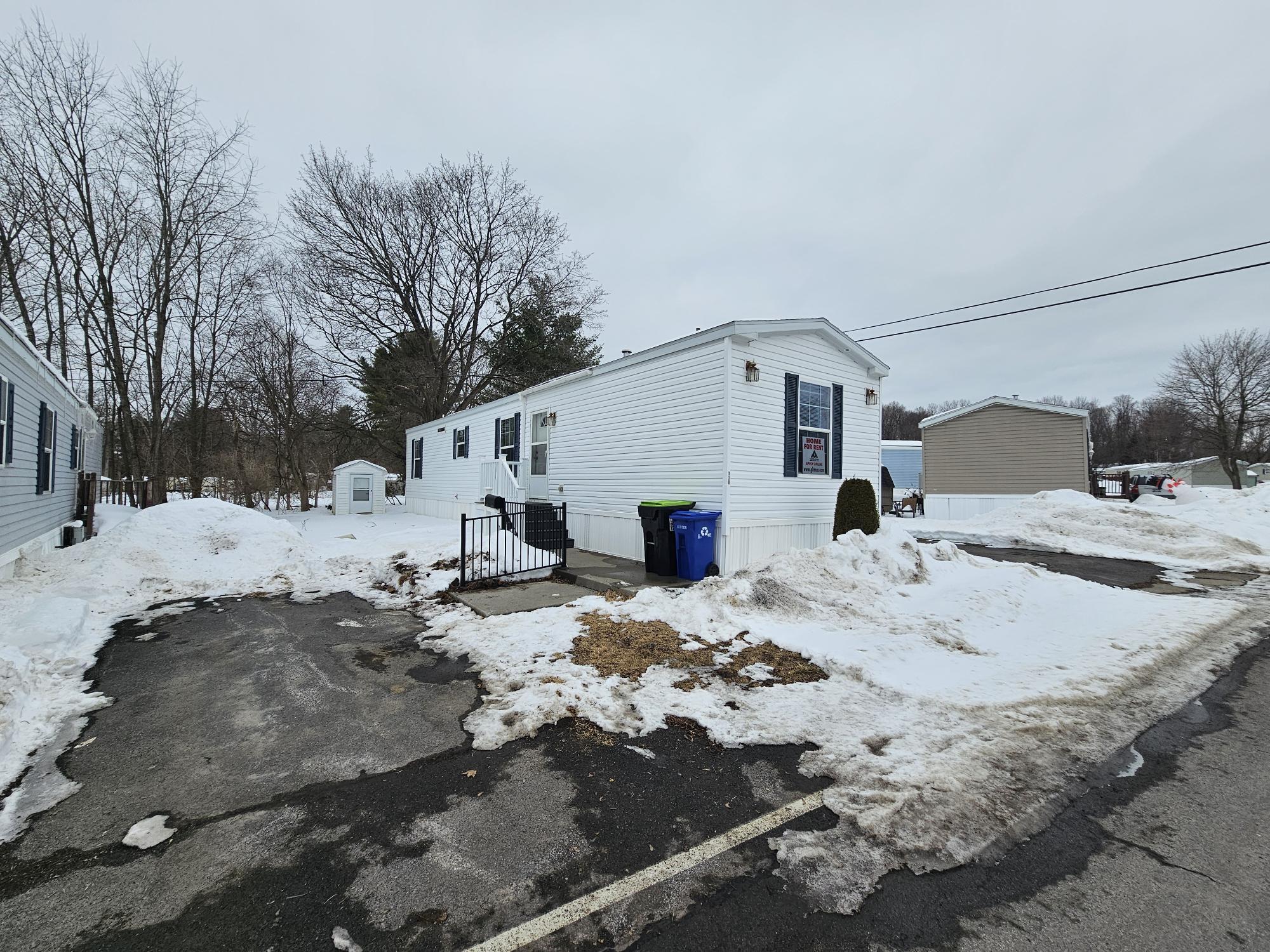 Building Photo - 119 Rodeo Dr