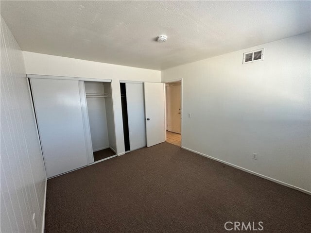 Building Photo - 3195 Newell Dr