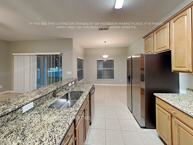 Building Photo - 101 Calabria Springs Cove