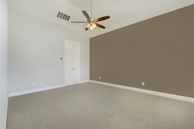 Building Photo - 3909 Bamboo Trl