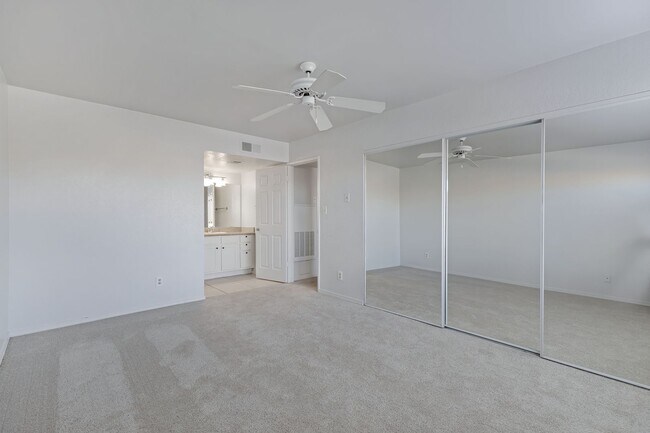 Building Photo - Welcome to Sunrise located in the Heart of...