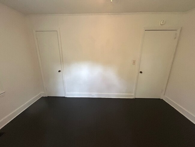 Building Photo - 244 Vallejo Cir