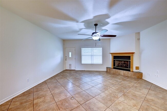 Building Photo - 12959 N Puffin Ln