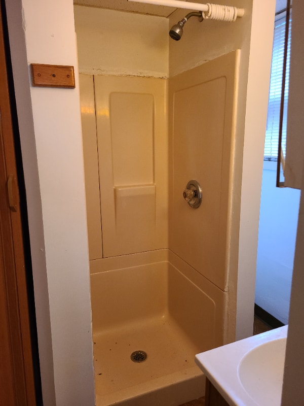 Building Photo - 1339 N 2nd St