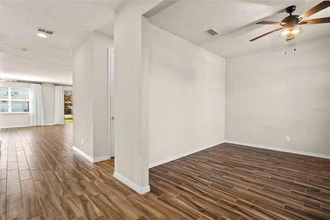 Building Photo - 2669 Tahoe Terrace