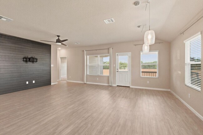 Building Photo - Bright Open Floor Plan | Solar Panels | Resort-Style Community