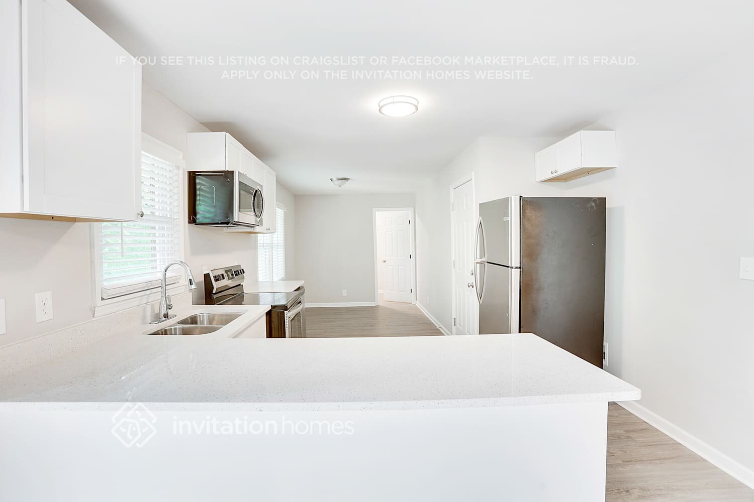 Building Photo - 4430 Pullen Ln SW