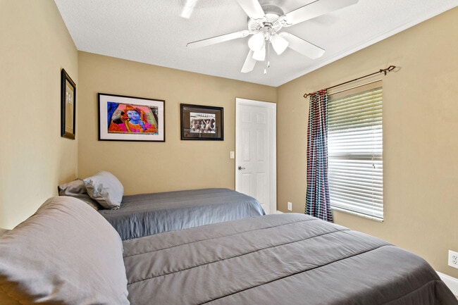 Building Photo - 17861 Winterhawk Trail
