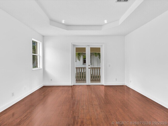 Building Photo - 9286 Nugent Trail